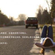 安卓好用图片浏览器下载安装