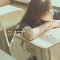 2021年澳门彩库网安卓版免费下载