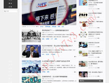 管家婆个人版彩图今天最新